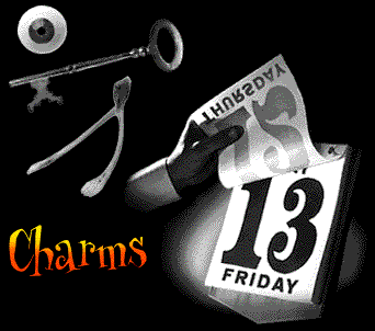 Charms