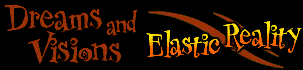 Elastic Reality