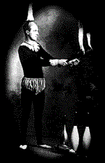 Franz Galiga