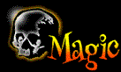 Magic