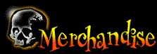 Merchandise