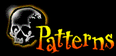 Patterns